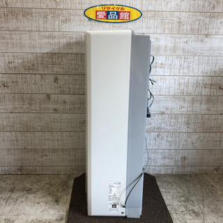 愛品館江戸川店】CORONA 冷房専用ウインドエアコン（窓用エアコン