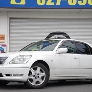 セルシオ トヨタ の中古車 ジモティー セルシオ トヨタ の中古車 ジモティー