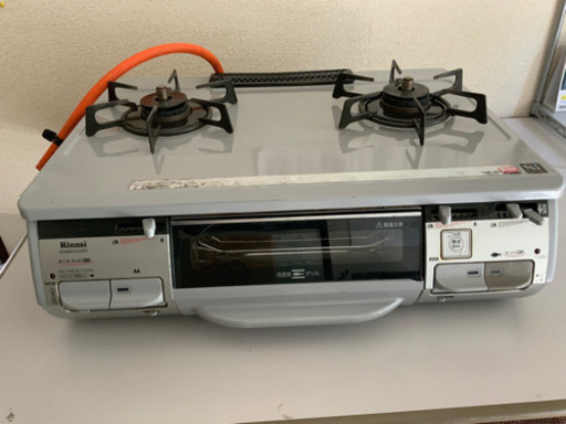 値下！！パロマ   IC-330SF-1L   2015年製  激安　LP プロパン