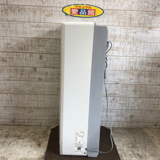 愛品館江戸川店】CORONA 冷房専用ウインドエアコン（窓用エアコン