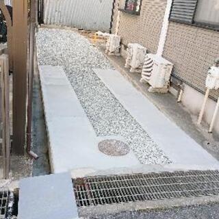 🏠売り土地🏡神戸市須磨区 板宿💑戸建て、ミニハウス、タイニーハウス🌷子育て応援📣家庭菜園🥕の画像