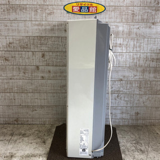 愛品館江戸川店】CORONA 冷暖房ウインドエアコン（窓用エアコン