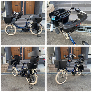 購入決定❣️お届け準備中です。 【公式通販】