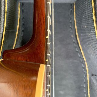 Martin Style 3M ソプラノウクレレ ケース付き - bravista.com.br