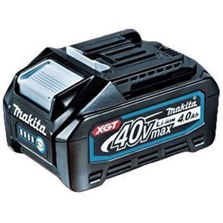 苫小牧バナナ】新品未使用品 makita/マキタ 電動工具用 バッテリー 