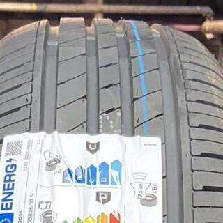 ?205/55R16⭐ノア、ヴォクシー、オーリス、リーフ、アクセラ 