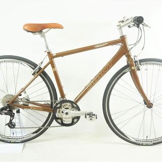 GIANT 「ジャイアント」 ESCAPE R3 2007年モデル クロスバイク