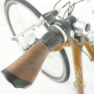 GIANT 「ジャイアント」 ESCAPE R3 2007年モデル クロスバイク