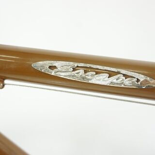 GIANT 「ジャイアント」 ESCAPE R3 2007年モデル クロスバイク