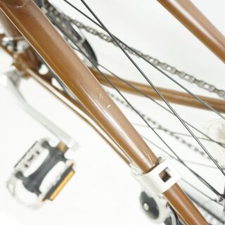 GIANT 「ジャイアント」 ESCAPE R3 2007年モデル クロスバイク