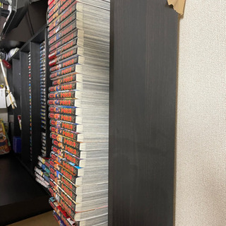 キングダム 1~59巻