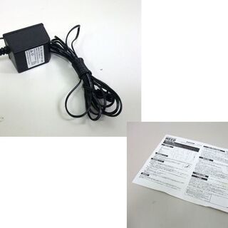 電波掛け時計 LED表示 LED RADIO CLOCK WEED ブルー文字 ACL-071 ☆ PayPay(ペイペイ)決済