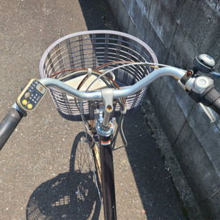 PAS電動アシスト自転車 電動アシスト自転車「PAS」ラインナップ - 電動自転車 | ヤマハ発動機