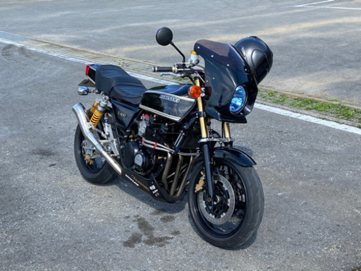 dトラッカー ホイールセット KLX250 17インチホイール 前後セット+