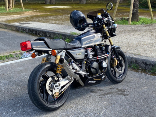 7780 カワサキ Niｎja250ABS EX250L 実動 良好 整備済み 二輪バイク売ります！！ 7780 カワサキ Ninja250ABS EX250L 実動 良好 整備済み 二輪バイク