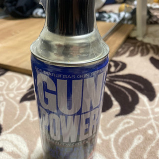 エアガンセット　ほぼ新品