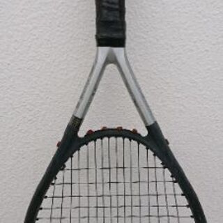 【掲載更新・値下げ】HEAD Ti.S5(硬式テニスラケット)