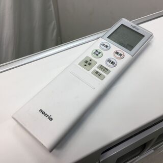 早割!!】13～16畳用エアコン・1年保証・2019年製・取付工事
