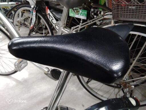 【値下げ！】DAHON（ダホン） OLD DAHON（オールドダホン） 16インチ