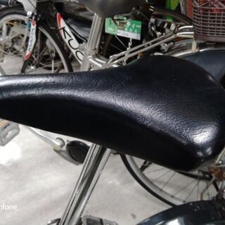 値下げ！】DAHON（ダホン） OLD DAHON（オールドダホン） 16インチ