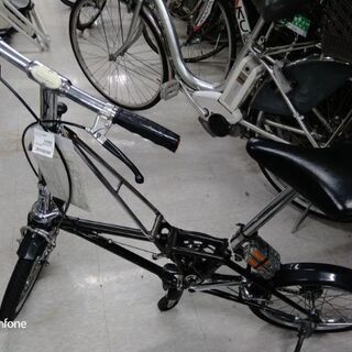 中古ダホンが無料 格安で買える ジモティー 中古ダホンが無料 格安で買える ジモティー