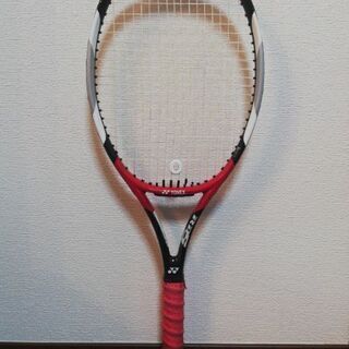 テニスラケット YONEX