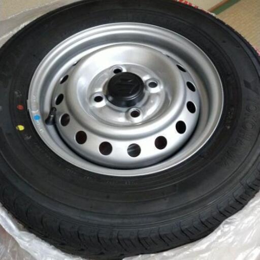 美蘭家和 / 大理石