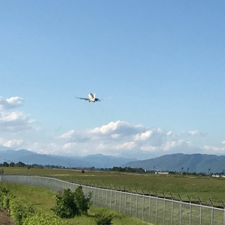 土日に楽しくウォーキング🏃‍♂️