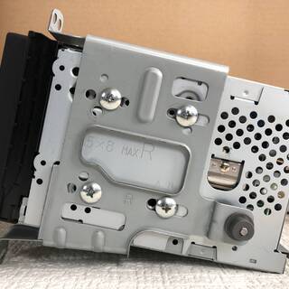 イクリプス ｜AVN-R8 ｜メモリーナビ ｜フルセグ/Bluetooth/CD/DVD/SD/USB ｜ APC30799 イクリプス ｜AVN-R8 ｜メモリーナビ ｜フルセグ/Bluetooth/CD/DVD/SD