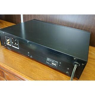 SONY CDP-333ESD ジャンク | cnym.com.ar