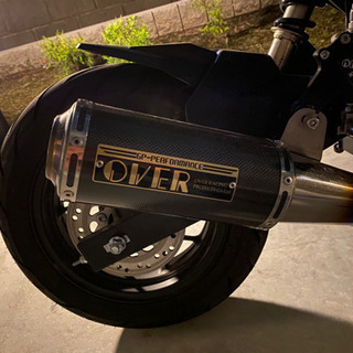 グロム125  jc75 カスタム多数