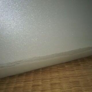 プリウス30後期用モデリスタフロントスポイラー