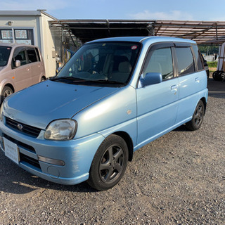 大分の中古車 ジモティー 大分の中古車 ジモティー