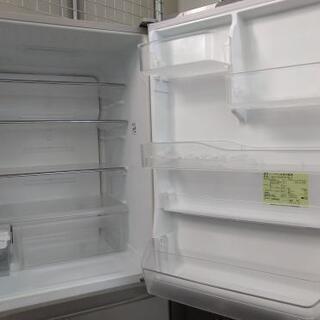 J059 早い者勝ち！☆6か月保証☆5ドア冷蔵庫☆TOSHIBA GR-