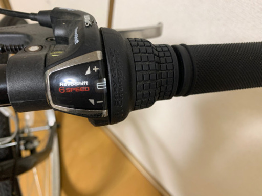 クロスバイク購入完全ガイド2024 - コスミック出版 未使用 超美品 