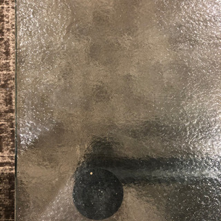 Cassina(カッシーナ)LC6 テーブル(ダイニングテーブル)