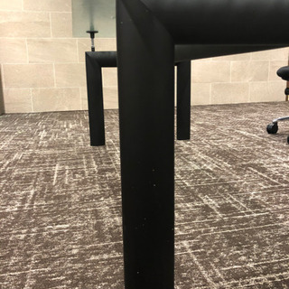 Cassina(カッシーナ)LC6 テーブル(ダイニングテーブル)