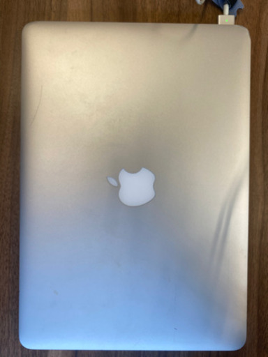 Mac MacBook Pro(Retina,13-inch,Late2013)