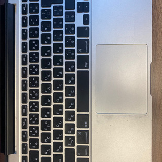 MacBook Pro(Retina,13-inch,Late2013)
