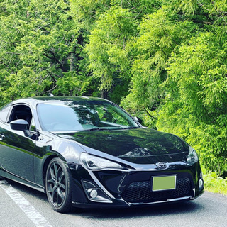 静岡県西部でスポーツカー乗っている方、ツーリングしませんか？