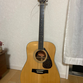 【ネット決済】ギター