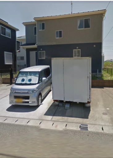 屋根塗装 外壁塗装 シーリング 雨樋修繕 雨樋交換 まさティー 上総清川のその他の無料広告 無料掲載の掲示板 ジモティー 屋根塗装 外壁塗装 シーリング 雨樋修繕 雨樋交換 まさティー 上総清川のその他の無料広告 無料掲載の掲示板 ジモティー