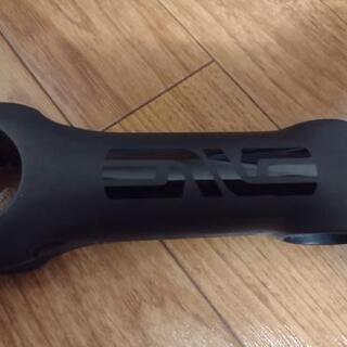 enve 120mm 専用レックマウント付き