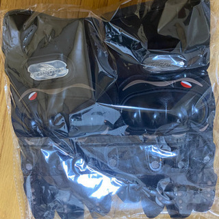 中古　新型CB250Rタンクカウル