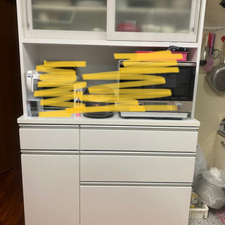 食器棚 | klikpersada.id