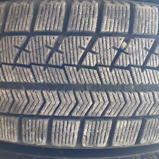 (0008)  175/65R15  15×5.5J  ET40