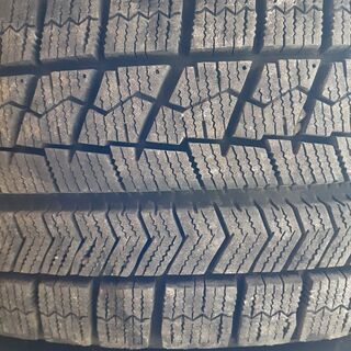 (0008)  175/65R15  15×5.5J  ET40
