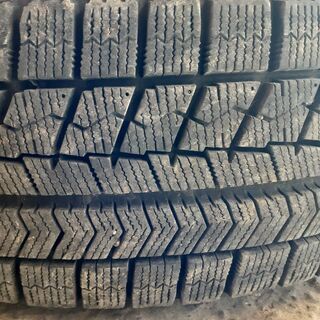 (0008)  175/65R15  15×5.5J  ET40