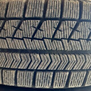 (0008)  175/65R15  15×5.5J  ET40