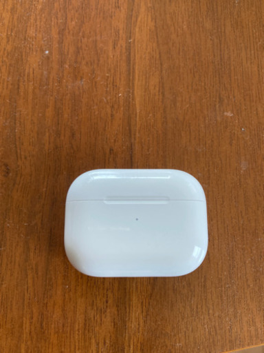 その他 Air Pods Pro